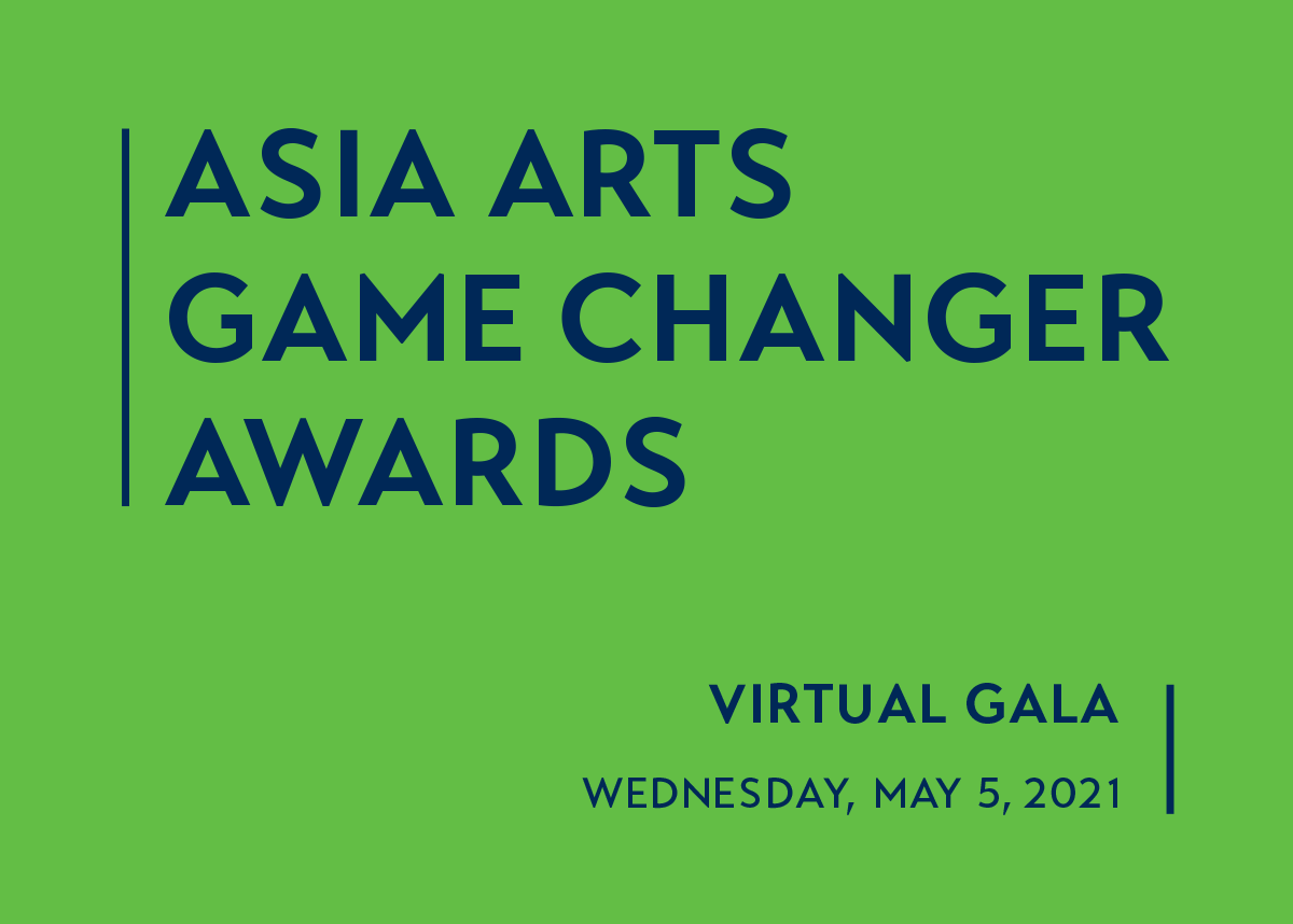 Asia Society