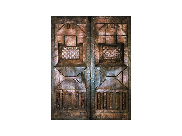 Doors